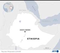 Devastating Ethiopia landslide kills 229