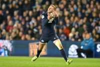 Russell back as Scotland tackle world champions South Africa