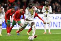 Morocco forced to wait for AFCON knockout place after Mali draw