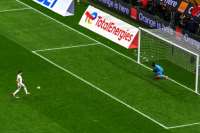 Who said what at 2025 Africa Cup of Nations