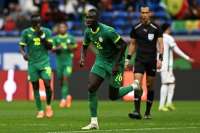 Senegal march on to AFCON quarters as Mali beat Tunisia on penalties