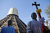 Uganda to repatriate remains of executed Christian martyrs