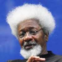 Wole Soyinka at 90: writer and activist for justice