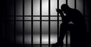 Man Jailed For Defiling 14-Year-Old Girl