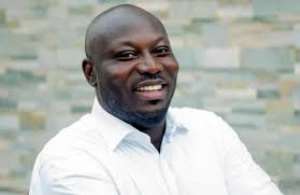 NDC Youth Wing Condemns Brutalities On Law Students