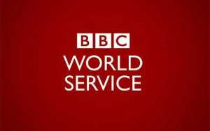 Zeinab Badawi Uncovers Stories From Across Continent In New Series Of History Of Africa