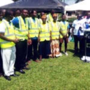 Adansi North District Now A Child Labour Free Zone