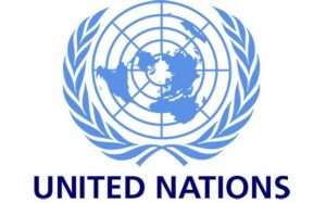 UN Boss' Remarks On COVID-19 And People On The Move