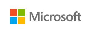 Microsoft and the Alliance for a Green Revolution in Africa collaborate to support agriculture transformation