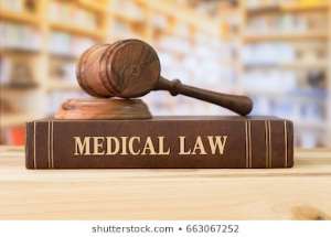 Coronavirus Pandemic: Homeopathy and Alternative medicine practitioners can't escape the long arm of the law in this hard times with false claims