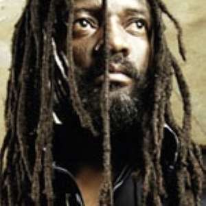 Remembering Lucky Dube, Who Wasn’t Lucky To Reap The Fruit Of His Labour