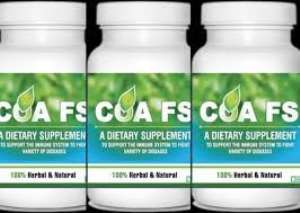 COA FS Complies With FDA Directive On 'Contaminated' Products