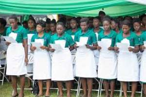 COVID-19: We All Deserve The Stimulus Package – Concerned Nurses
