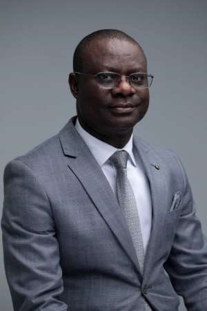 COVID-19; NEDCo MD Donates PPEs To Health Facilities In Pusiga