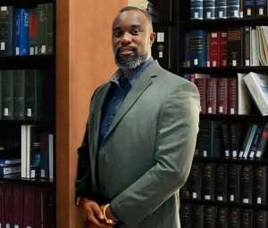 Lifting Covid-19 Lockdown Recipe For Disaster — Afaglo Expresses Worry