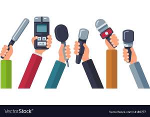 Press Freedom And Disinformation During The COVID-19 Crisis, Flagship Event Of World Press Freedom Day 2020
