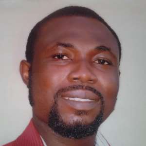 Omama Kidash