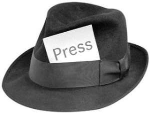 Out of Kilter: National Security and Freedom of the Press in Australia