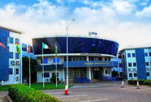 UPSA Investigates Plagiarism Allegation