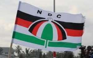 S/R: NDC Calls For Random Mass Testing And Equipping Isolation Centers