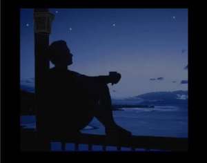 Sleepless nights with electric sensation in legs?