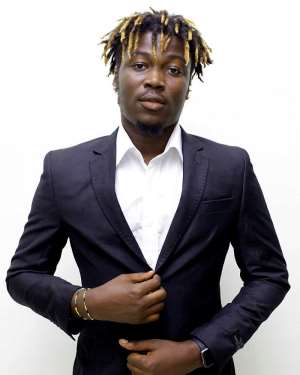 Wisa Greid