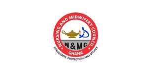 Nurse, Midwife Suspended 3years