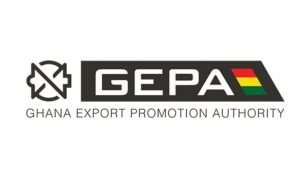 Ashaiman MP Goes To Martin Amidu Over Alleged Procurement Scandals At GEPA