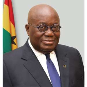 BuLog Applauds The President For Paying Attention To Calls