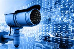 How Can Technology Help Combat Some of the Worlds Worst Crimes