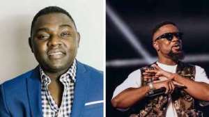 Sammy Gyamfi Tweet: “Your Mouth Like Egyptian Condom; Shut Up