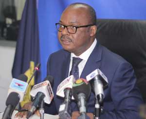 No Clean-up At Rural, Community Banks — BoG