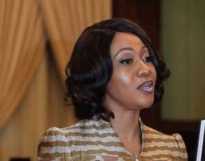 EC Threatens Officials Breaching COVID-19 Protocols At Registration Centres