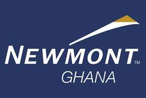 We are cooperating with police investigating the death of a security guard - Newmont Goldcorp Ghana