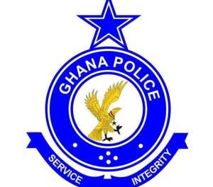 Acting IGP Interdicts Police Commander For Unlawful Detention