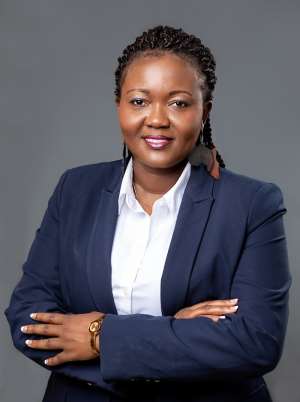 Ghana Needs “Women Shelter” And Legal Protection For Victims Of Gender-based Violence--Prof. Gyan