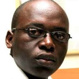 Erick Kabendera 