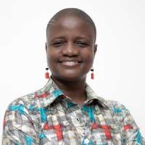 All Set For Maiden Ghana Virtual Career Fair 2020…Seasoned Speakers Unveiled