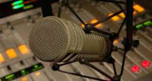 Ghanaweb, Power FM And Oman FM Cited For Violating Media Ethics; ModernGhana Free — MFWA Report