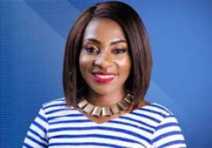 Technical And Vocational Training Is Not Meant For 'Weak Minded' People