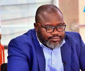 Private Schools Warned Against Resuming Academic Work Before January 2021