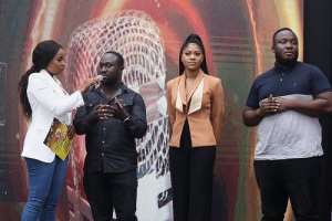 MTN Hitmaker Season 8 Launched