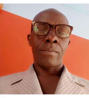 Re-Opening Of Schools: GNAPS Calls For Government Support