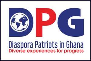 Diaspora Patriots in Ghana Urges Mahama to apologize to Akyems Over Ethnocentric Comments