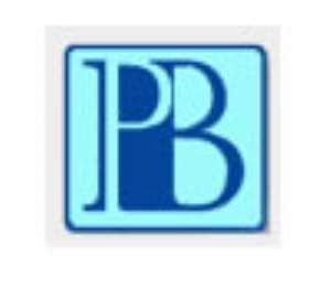 Prudential Bank opens branch in Cape Coast