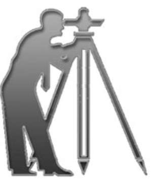 Licensed Surveyors To Start Advocacy Campaign Over Ghana’s Land Laws