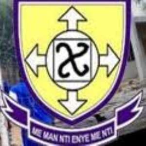 Headmistress advises students against deviant behaviour