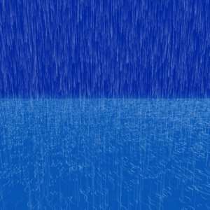 The Rain