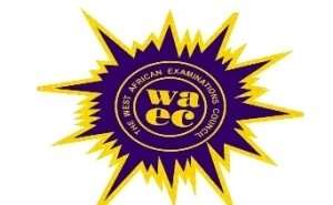 WASSCE Riots: Victimised Bright SHS Students Speak Out
