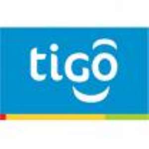Tigo unveils 0.07Gp experience, talk plans